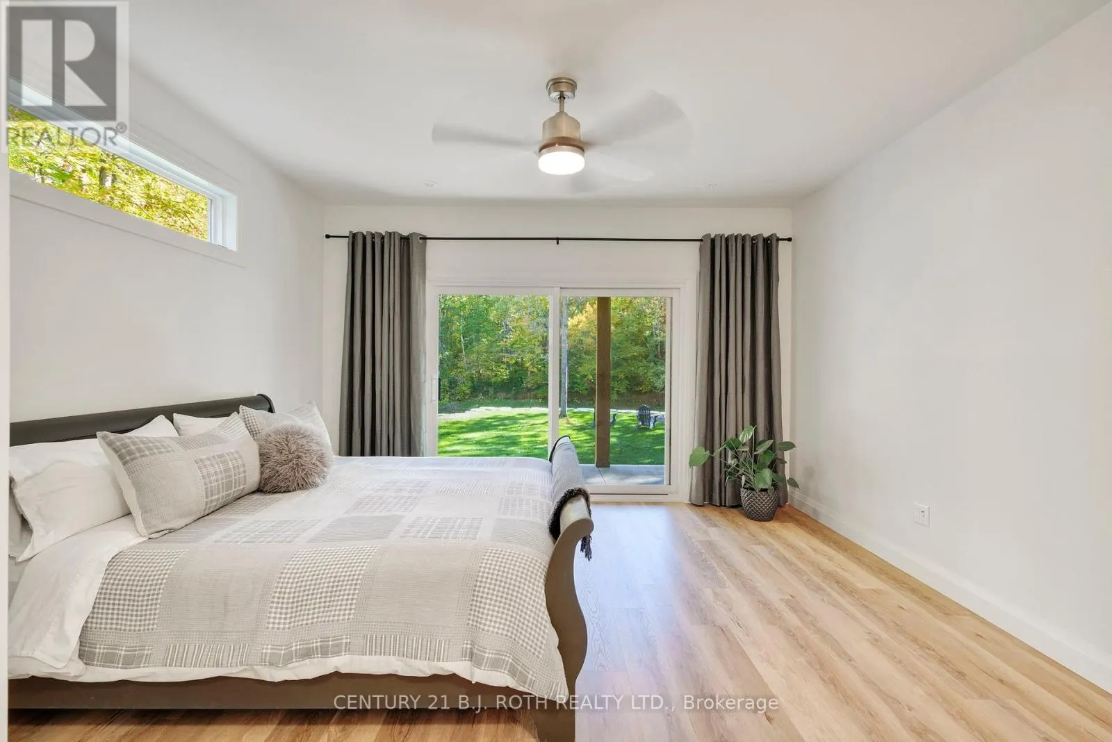 7377 DAVY DRIVE
