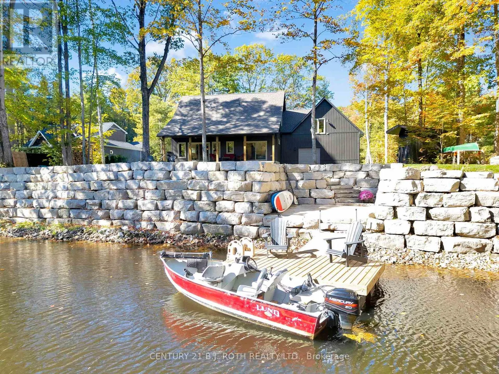 7377 DAVY DRIVE