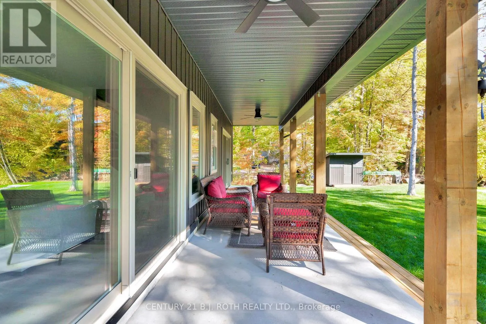 7377 DAVY DRIVE
