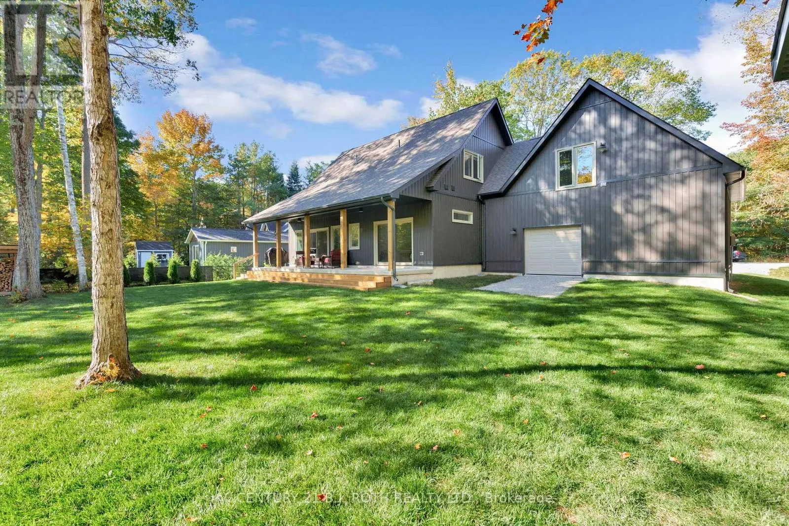 7377 DAVY DRIVE