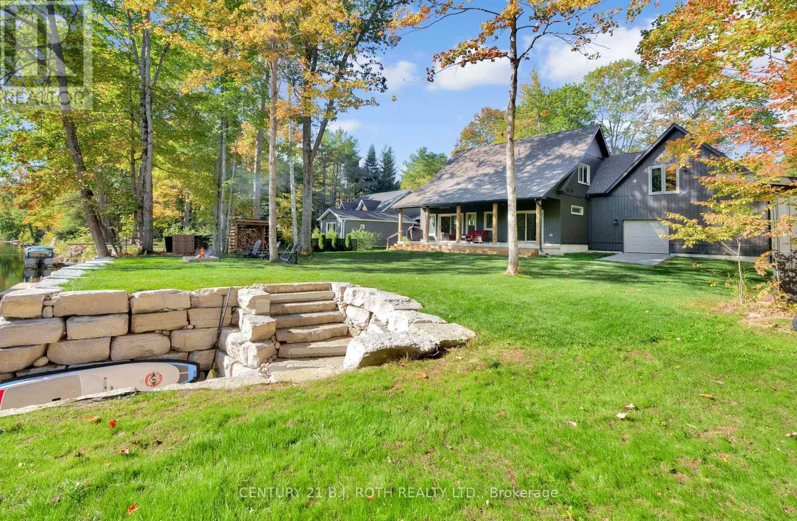 7377 DAVY DRIVE