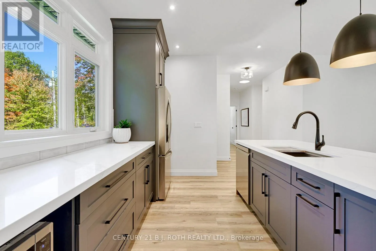 7377 DAVY DRIVE