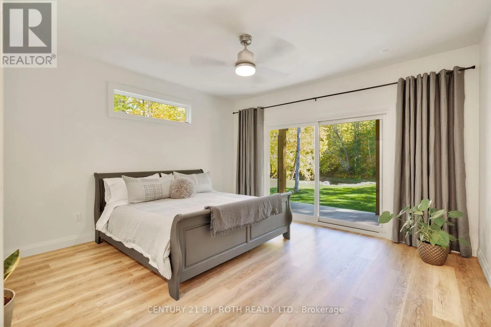 7377 DAVY DRIVE