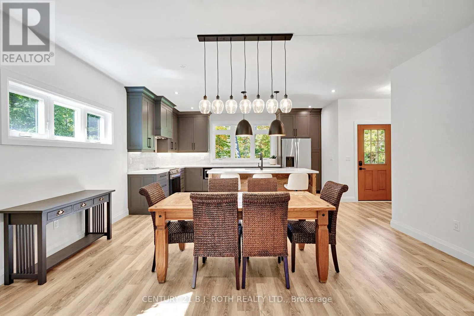 7377 DAVY DRIVE