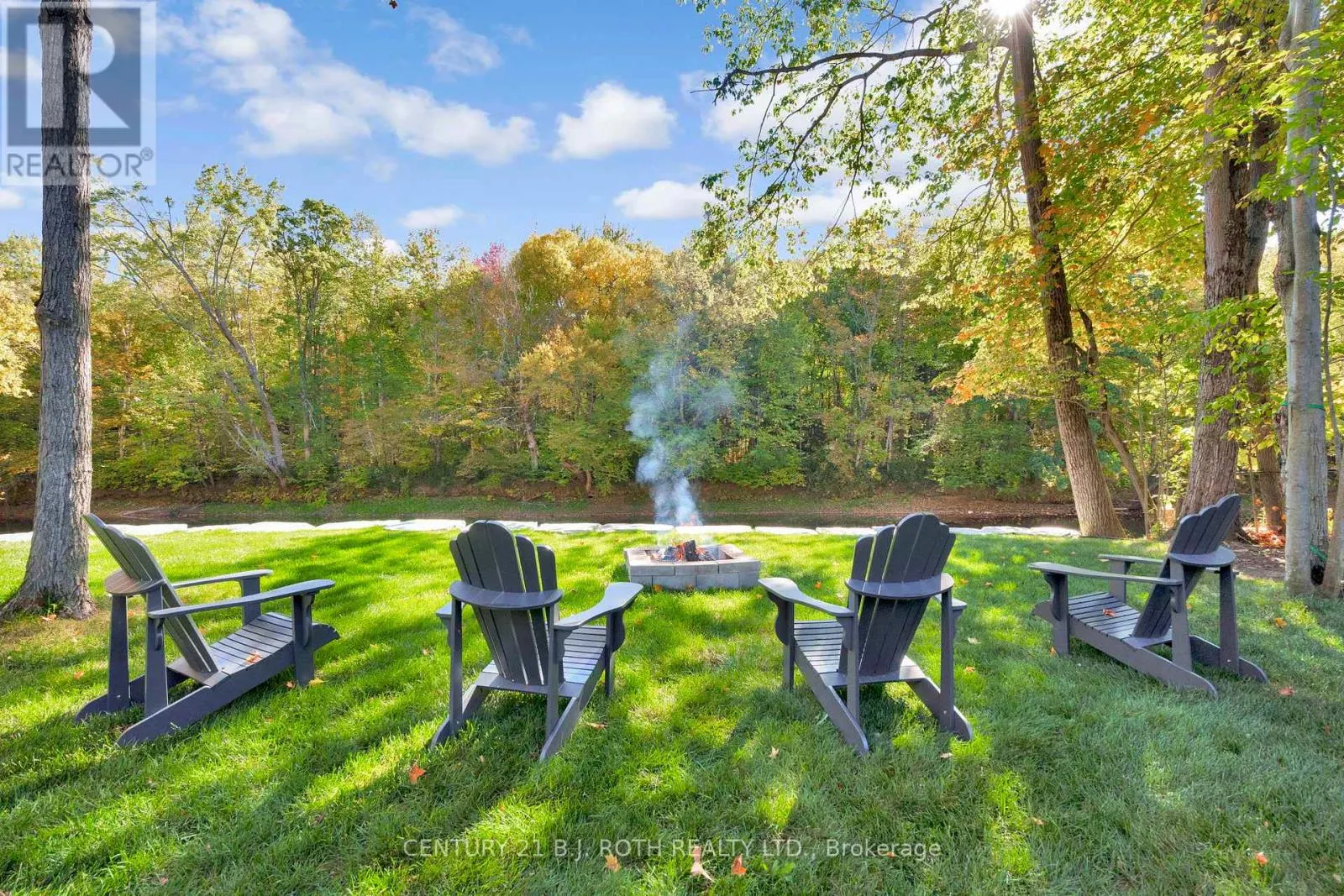 7377 DAVY DRIVE