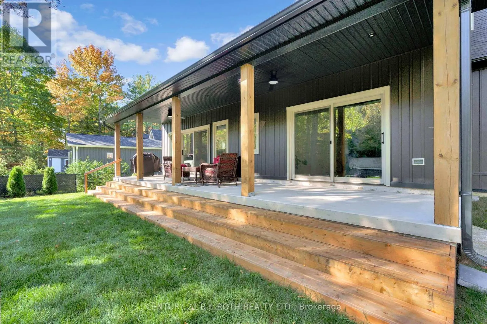 7377 DAVY DRIVE