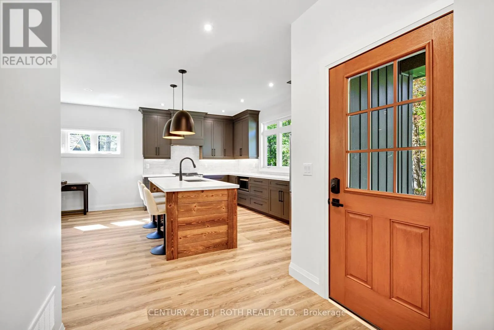 7377 DAVY DRIVE