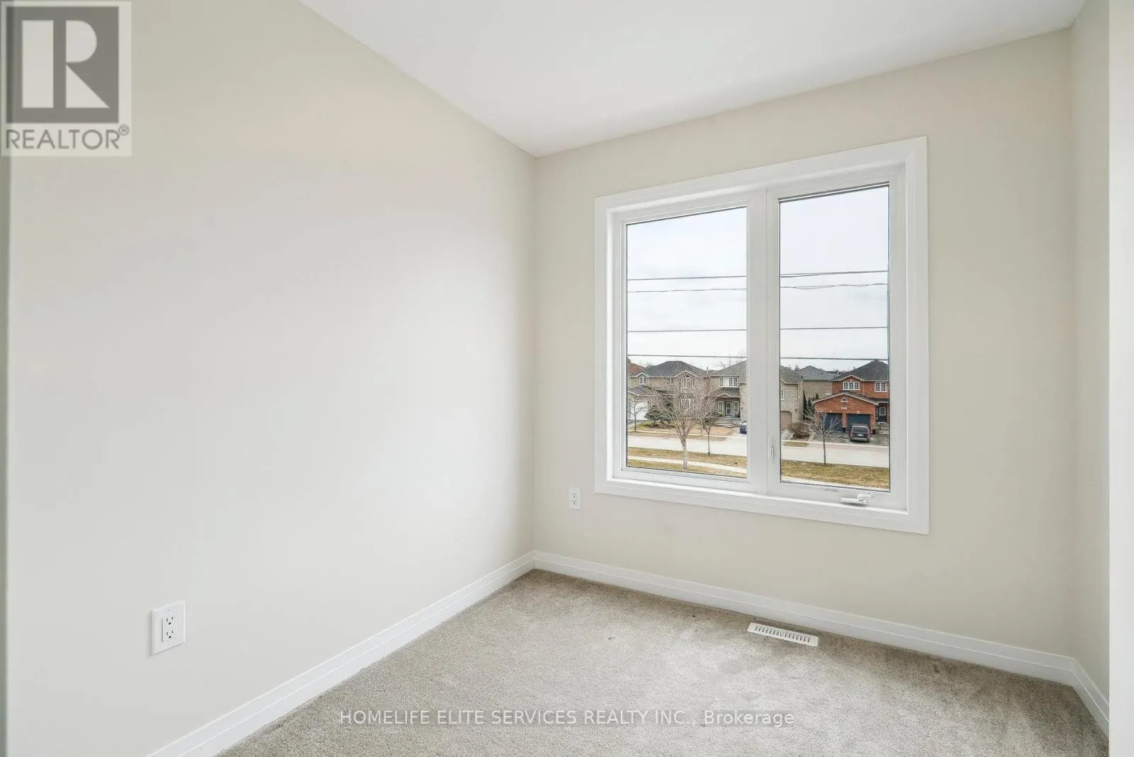 57 FAIRLANE AVENUE
