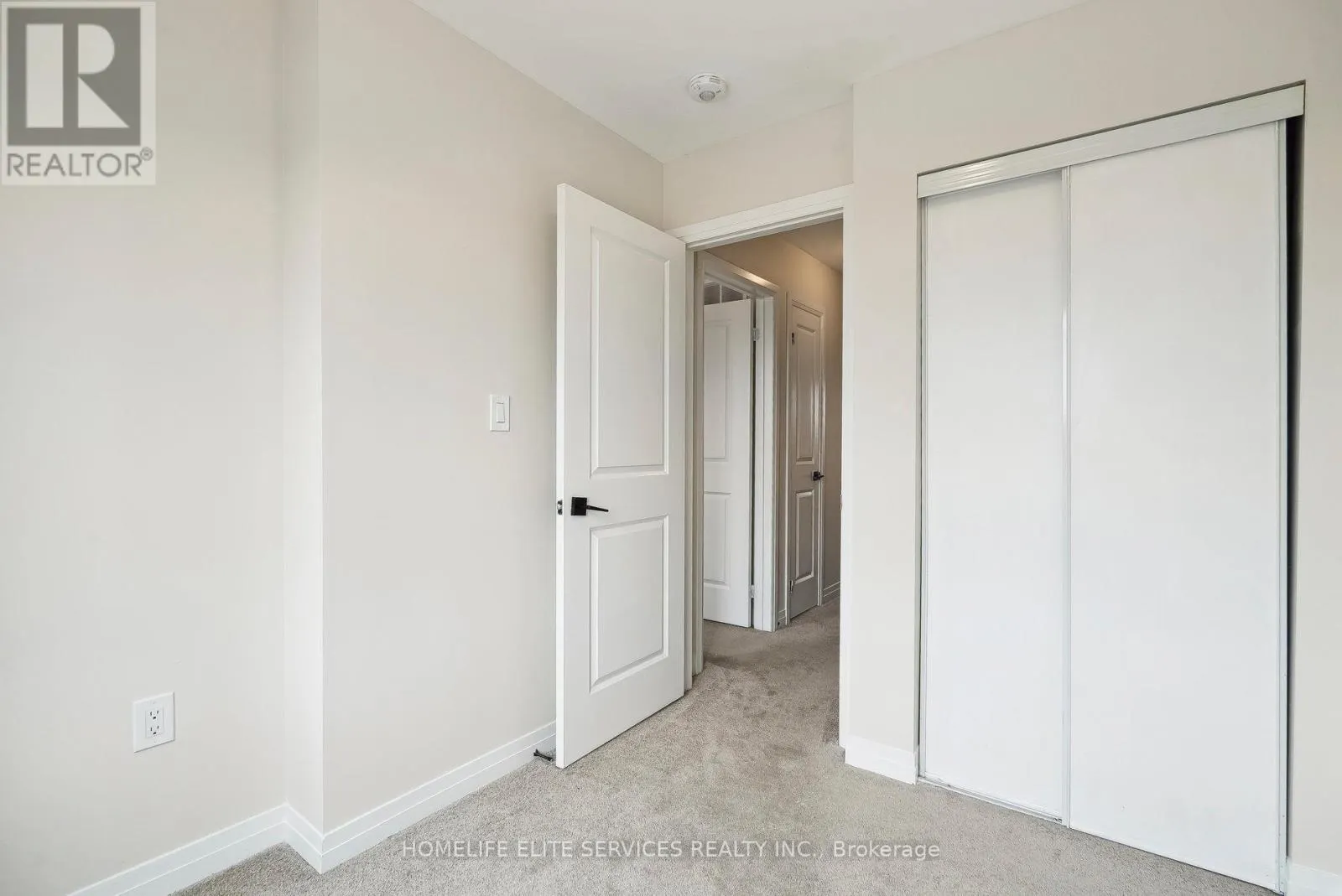 57 FAIRLANE AVENUE