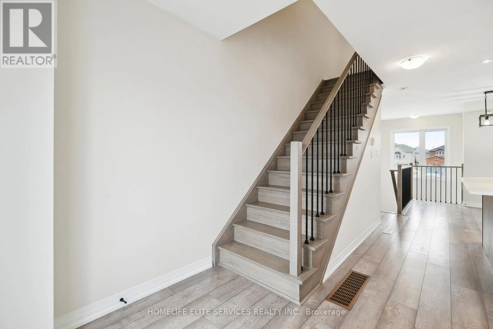 57 FAIRLANE AVENUE