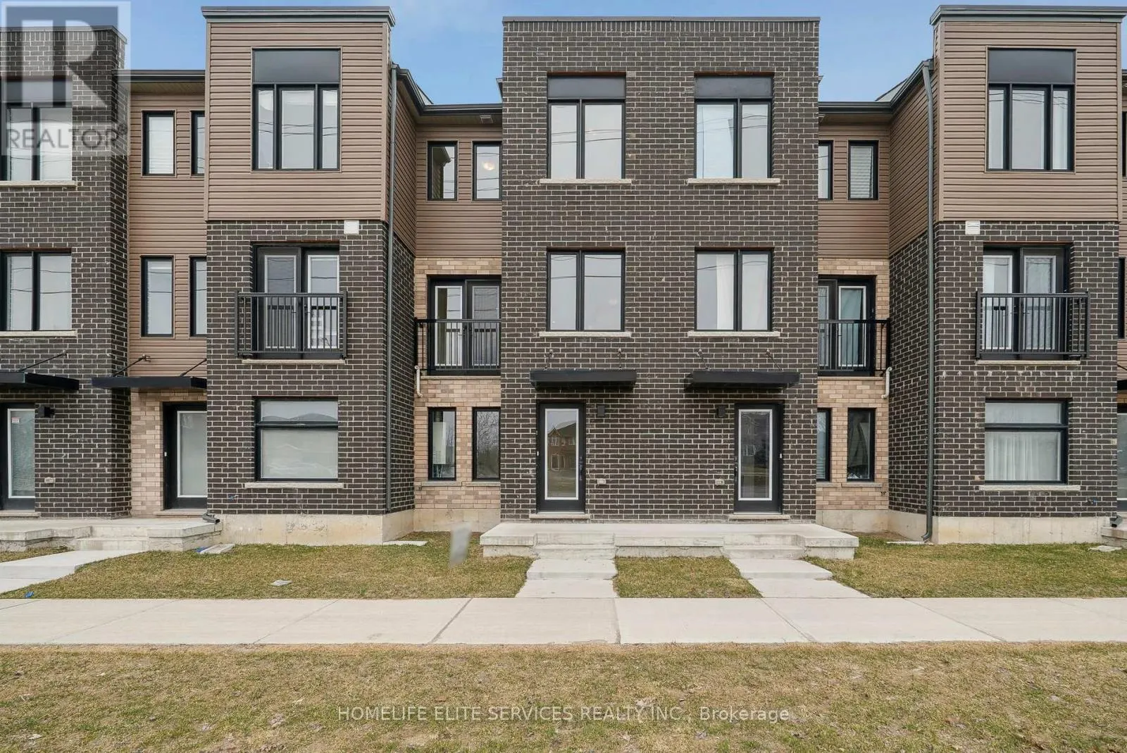 57 FAIRLANE AVENUE