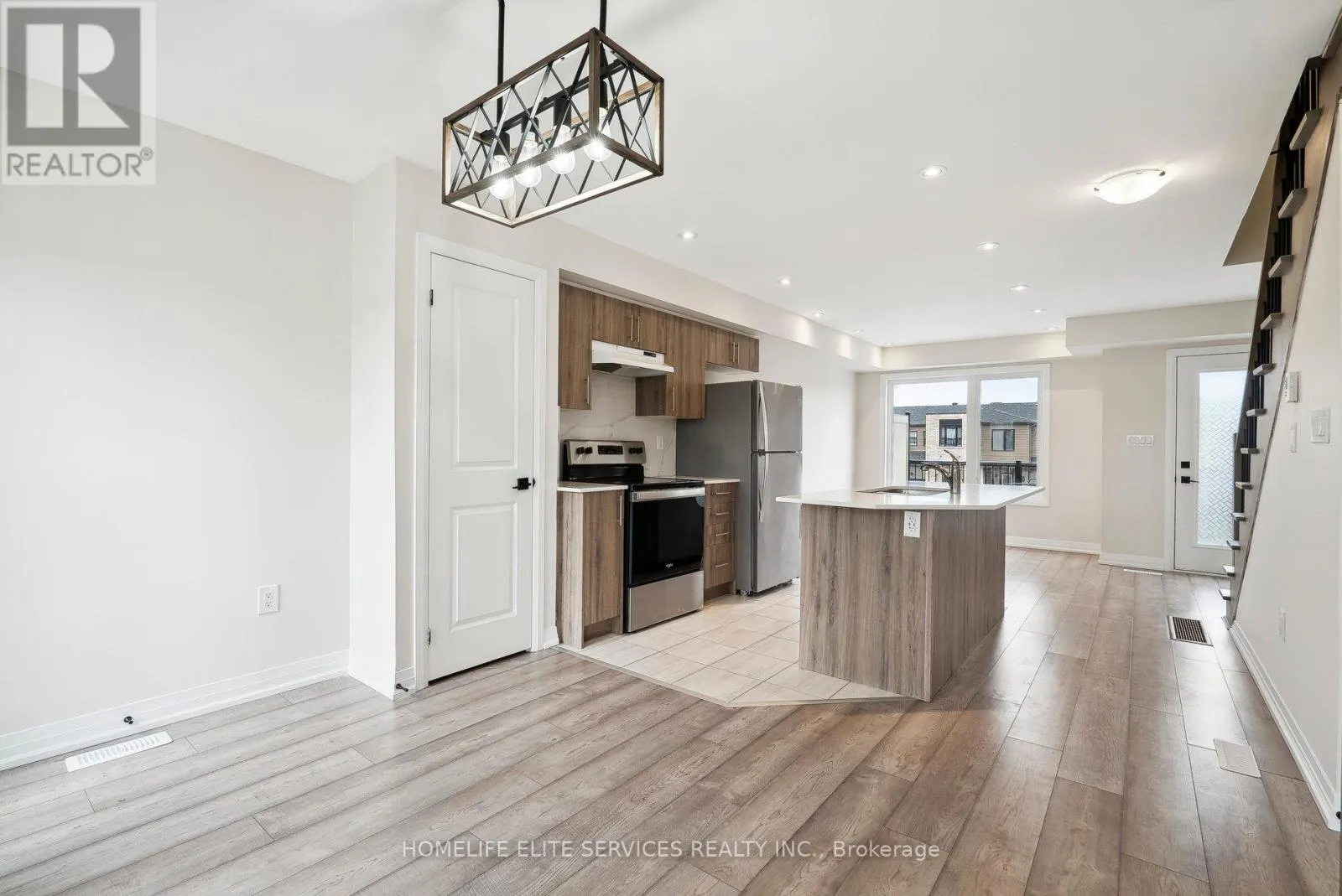 57 FAIRLANE AVENUE
