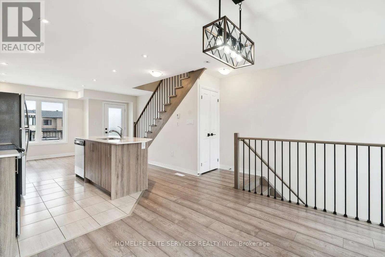 57 FAIRLANE AVENUE