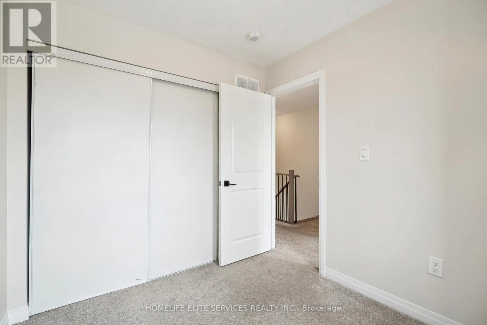57 FAIRLANE AVENUE