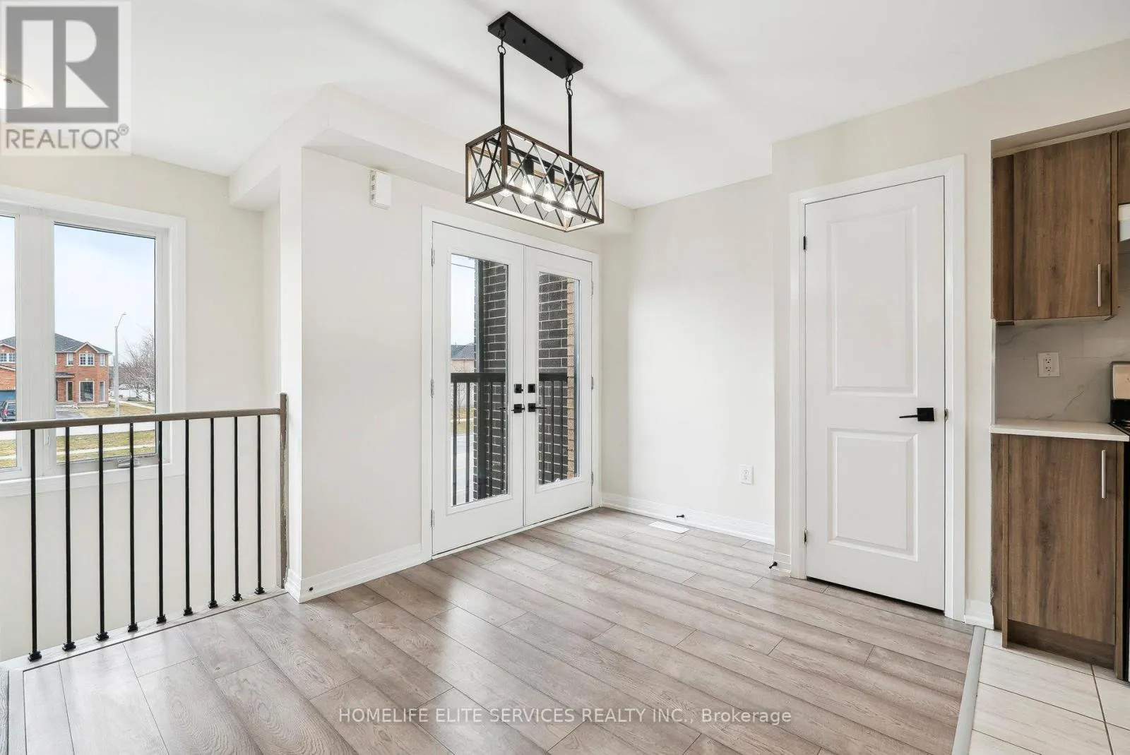 57 FAIRLANE AVENUE