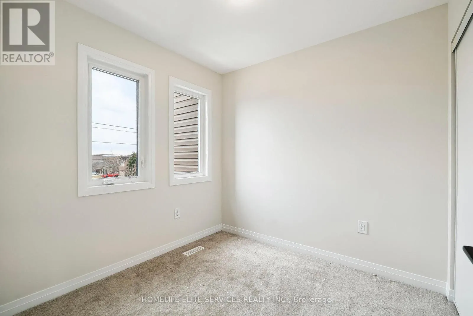 57 FAIRLANE AVENUE