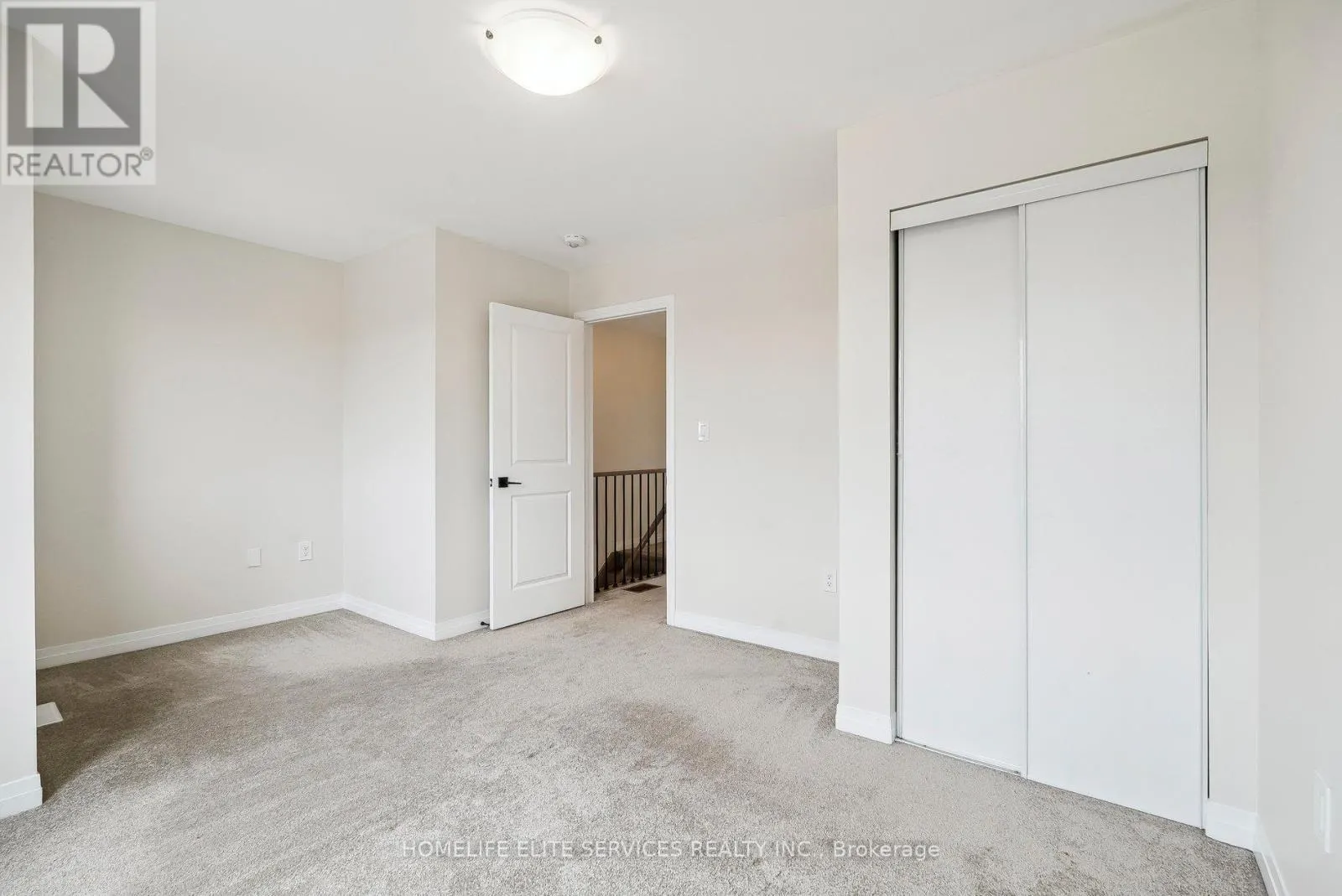 57 FAIRLANE AVENUE