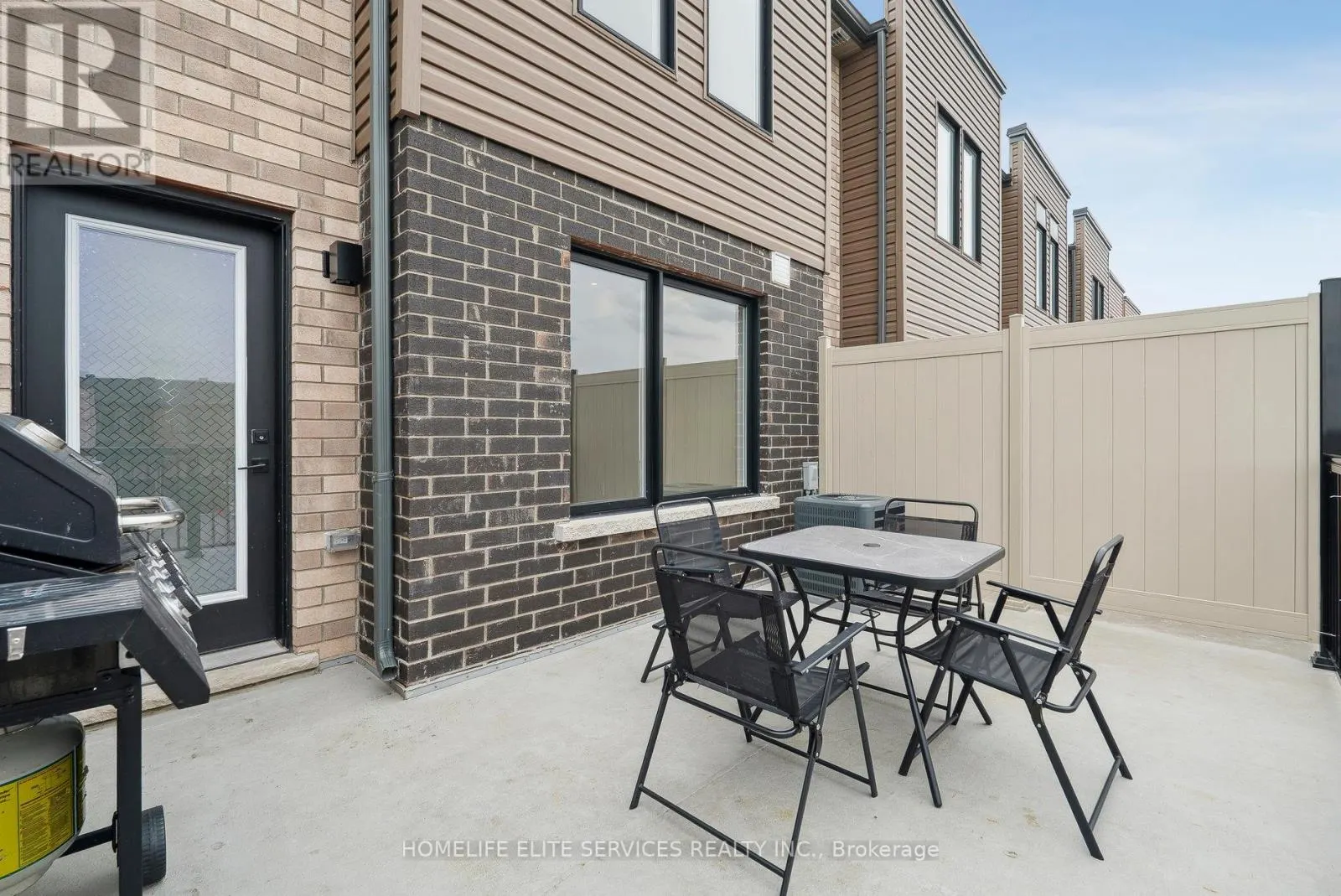 57 FAIRLANE AVENUE