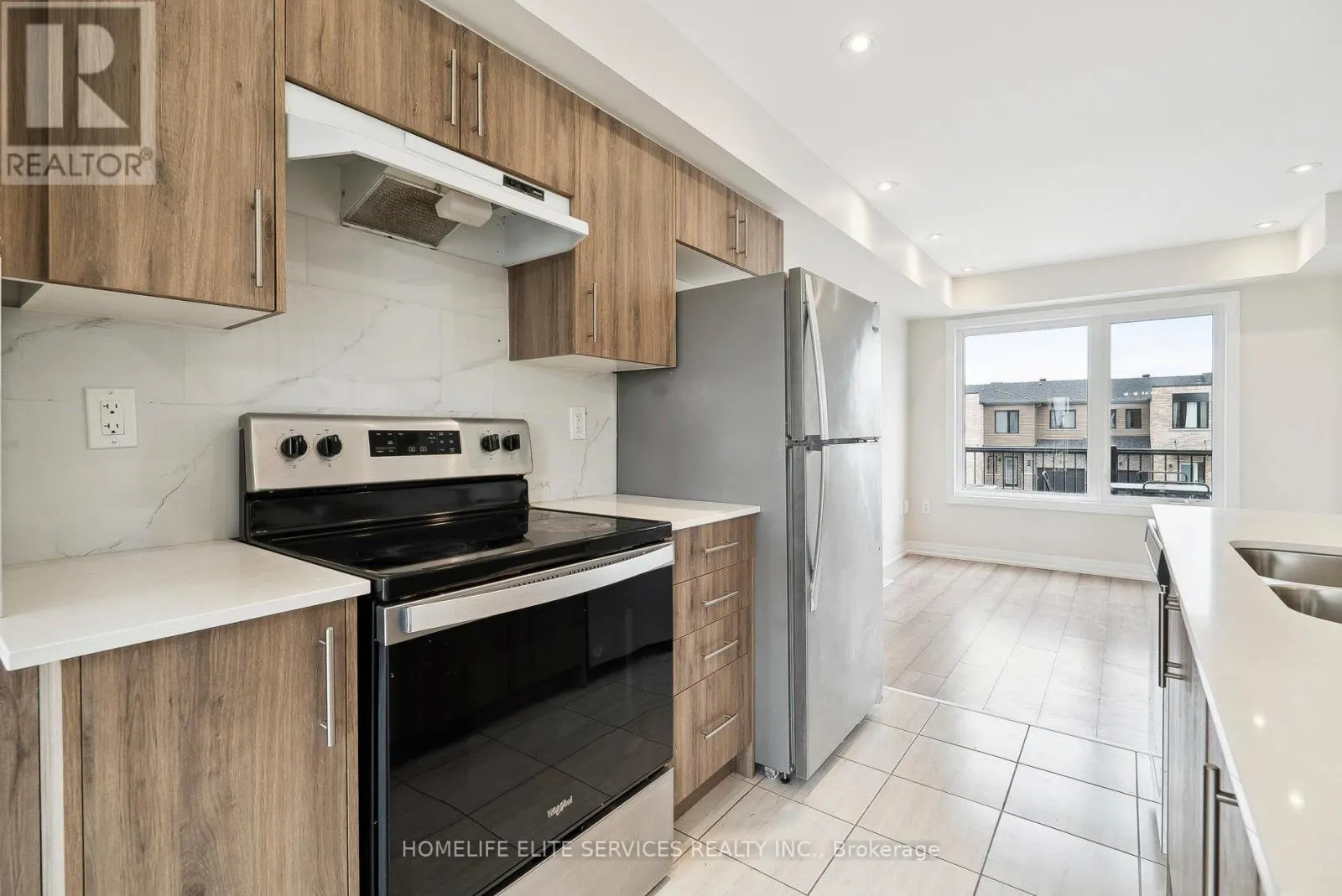57 FAIRLANE AVENUE