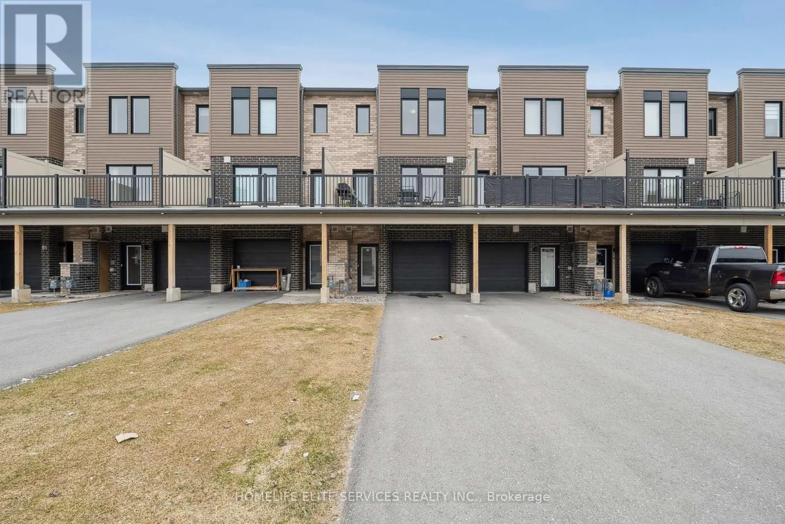 57 FAIRLANE AVENUE