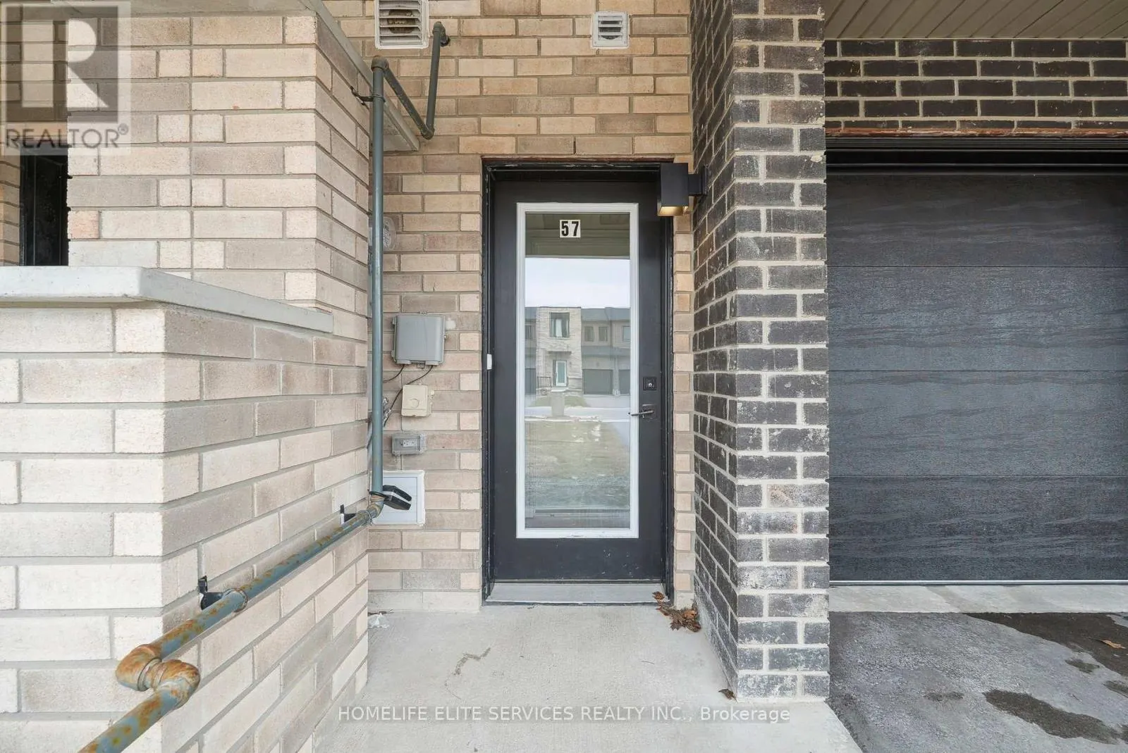 57 FAIRLANE AVENUE