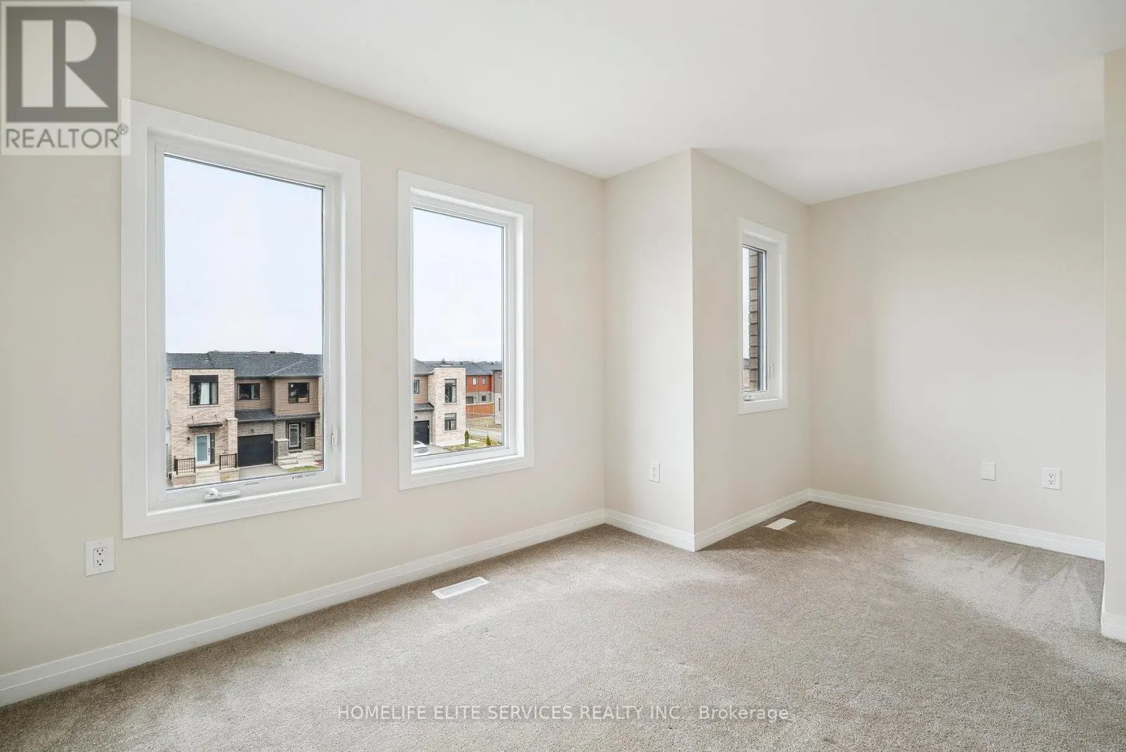 57 FAIRLANE AVENUE