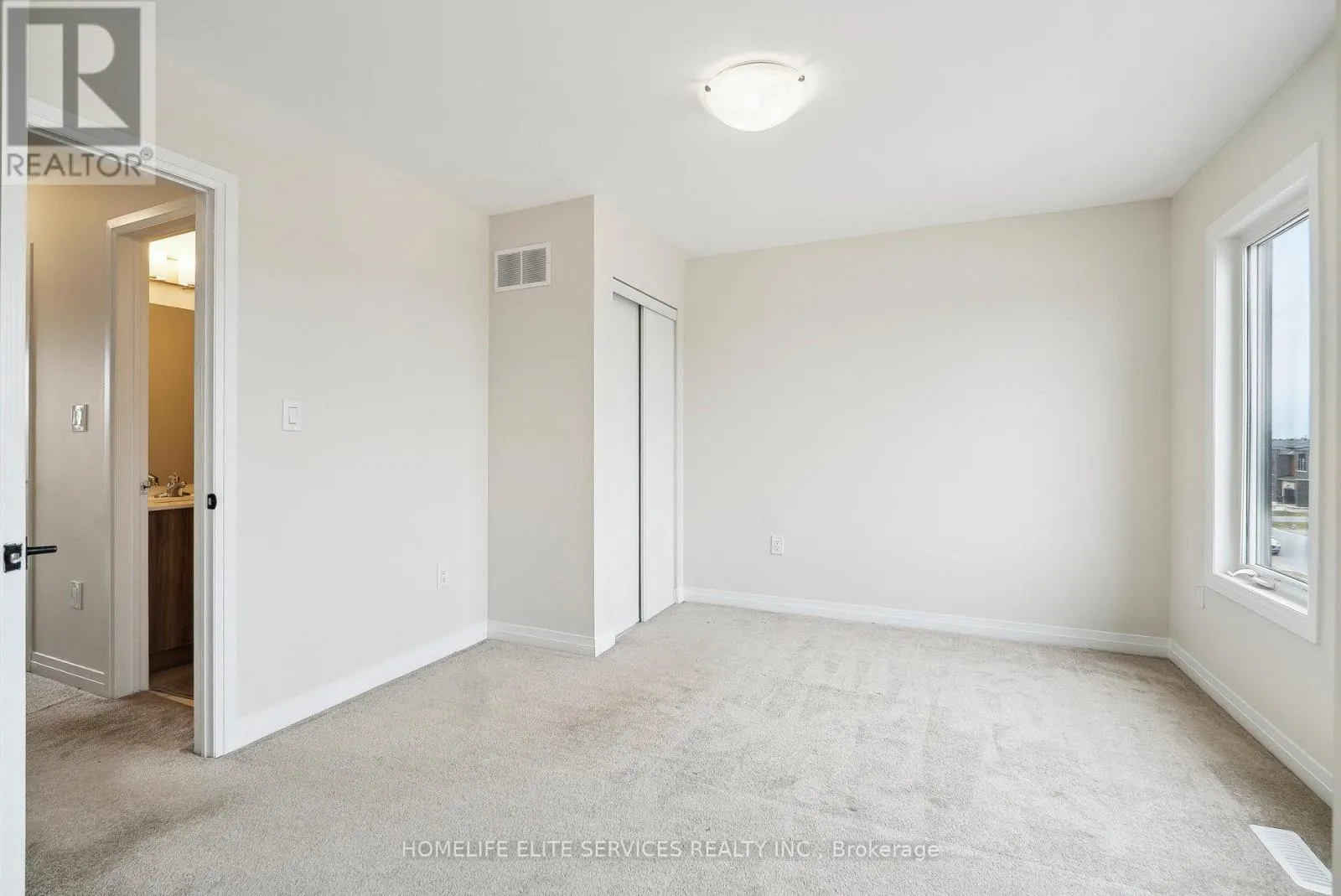 57 FAIRLANE AVENUE