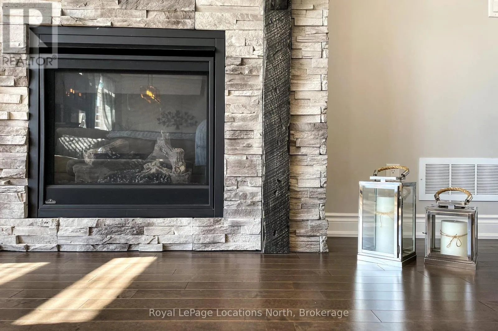15 PATCHELL COURT
