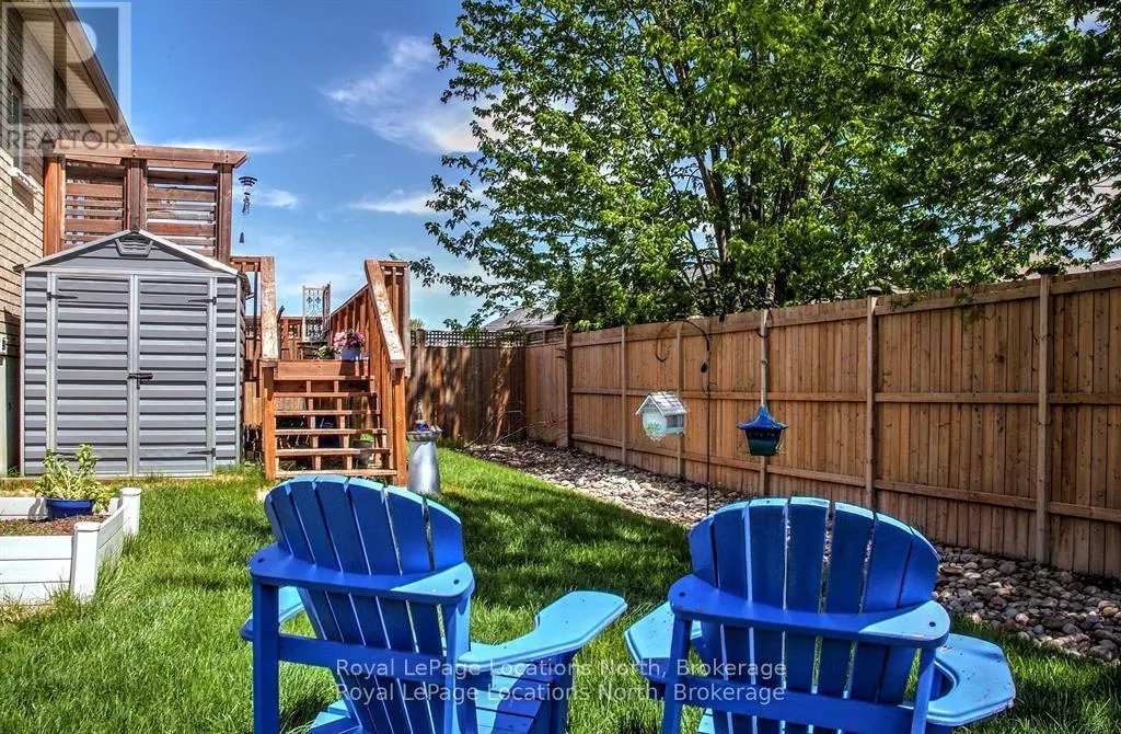15 PATCHELL COURT