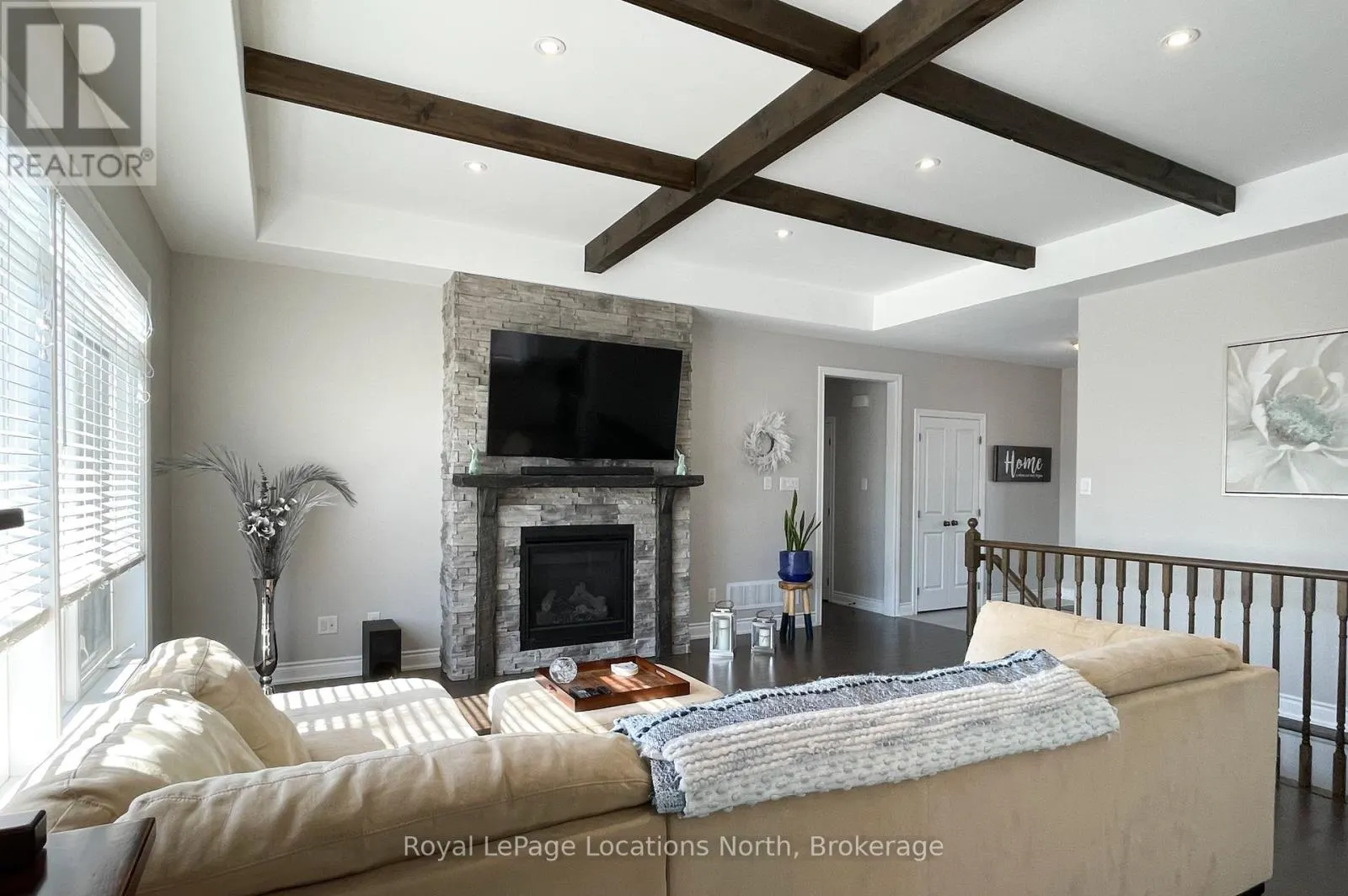 15 PATCHELL COURT