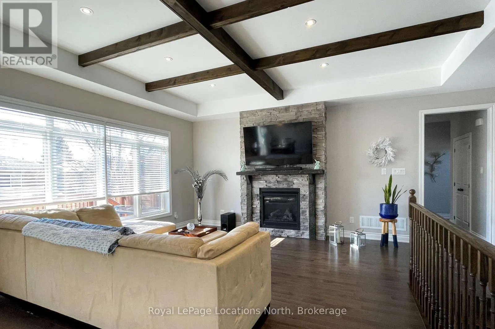 15 PATCHELL COURT