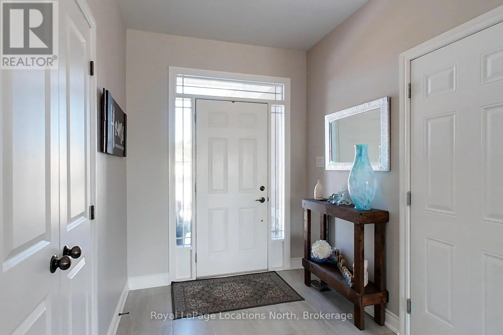 15 PATCHELL COURT