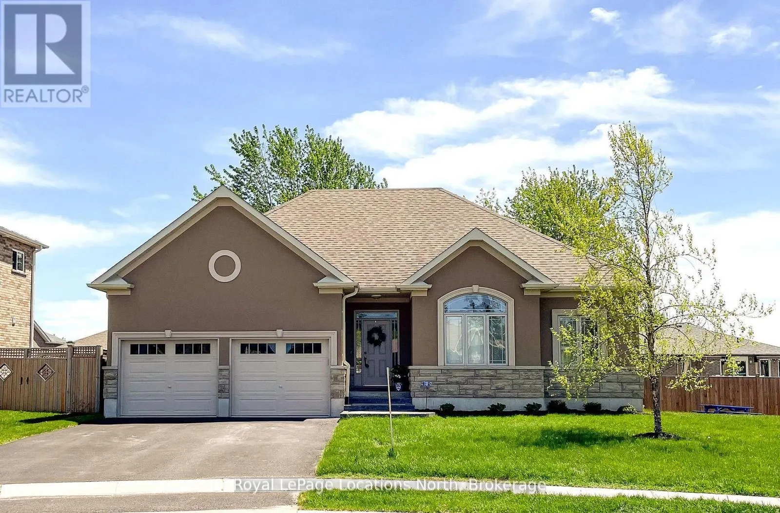15 PATCHELL COURT