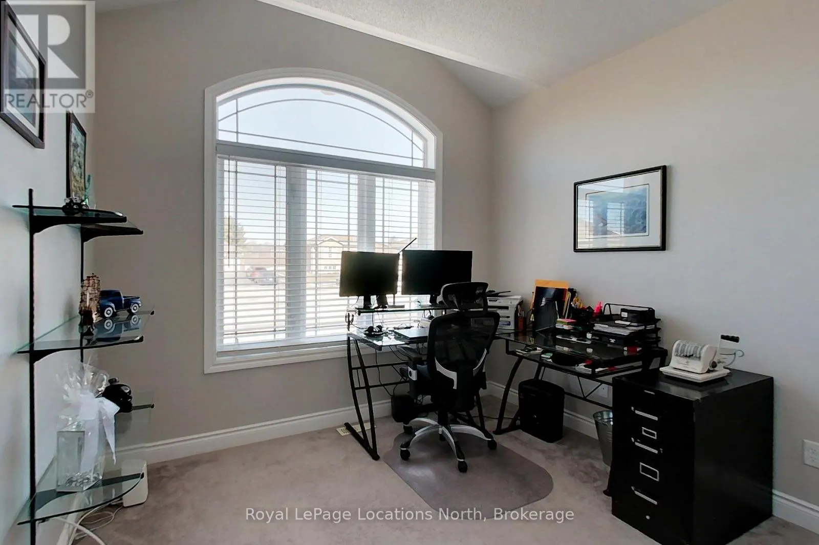 15 PATCHELL COURT
