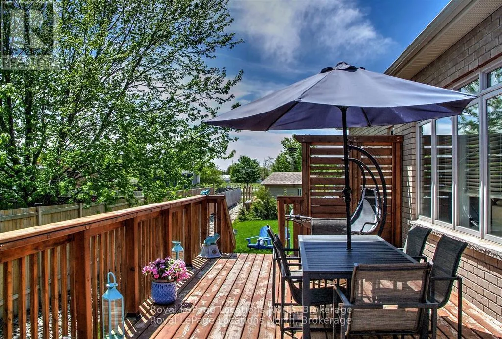 15 PATCHELL COURT