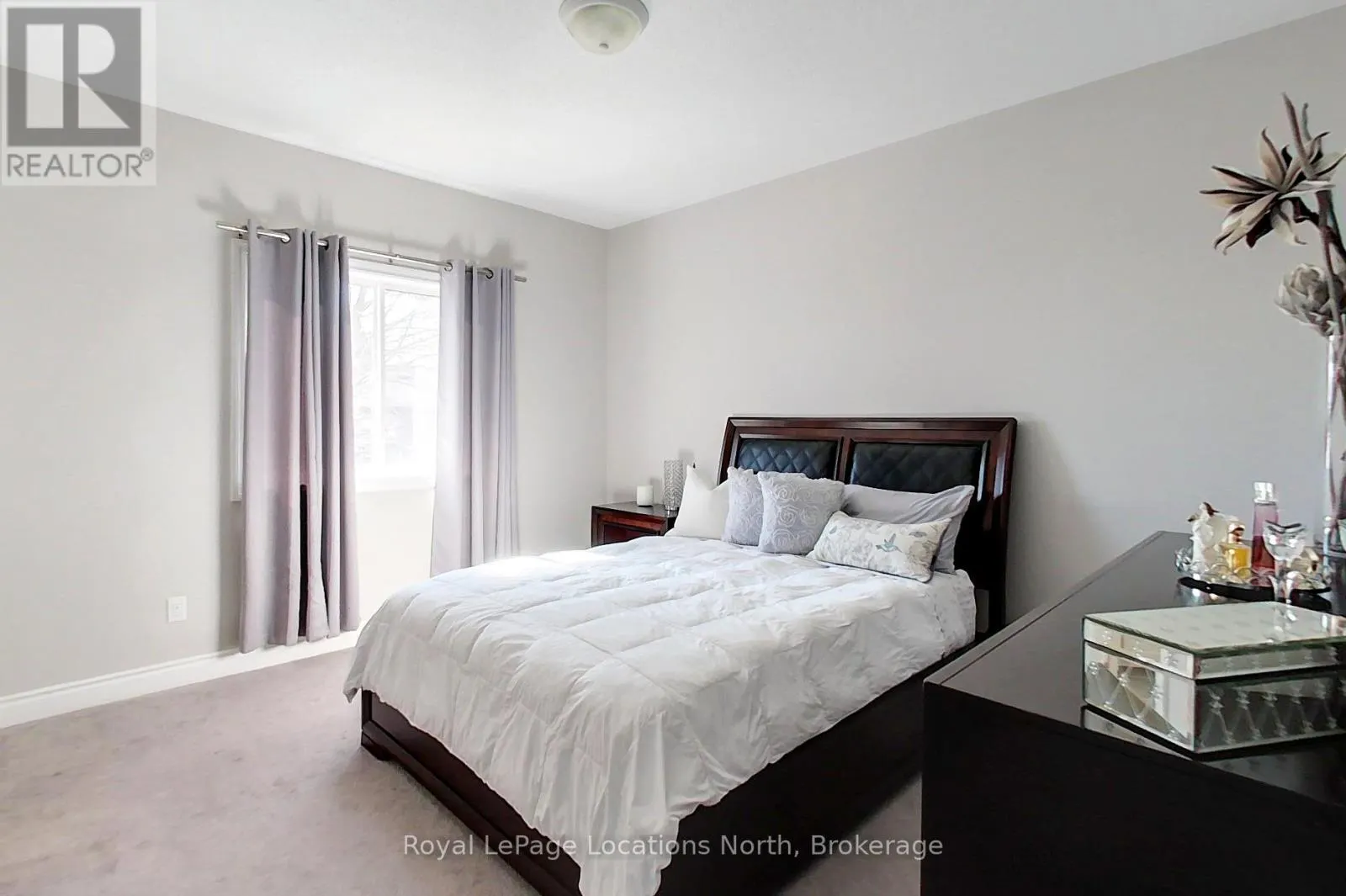 15 PATCHELL COURT