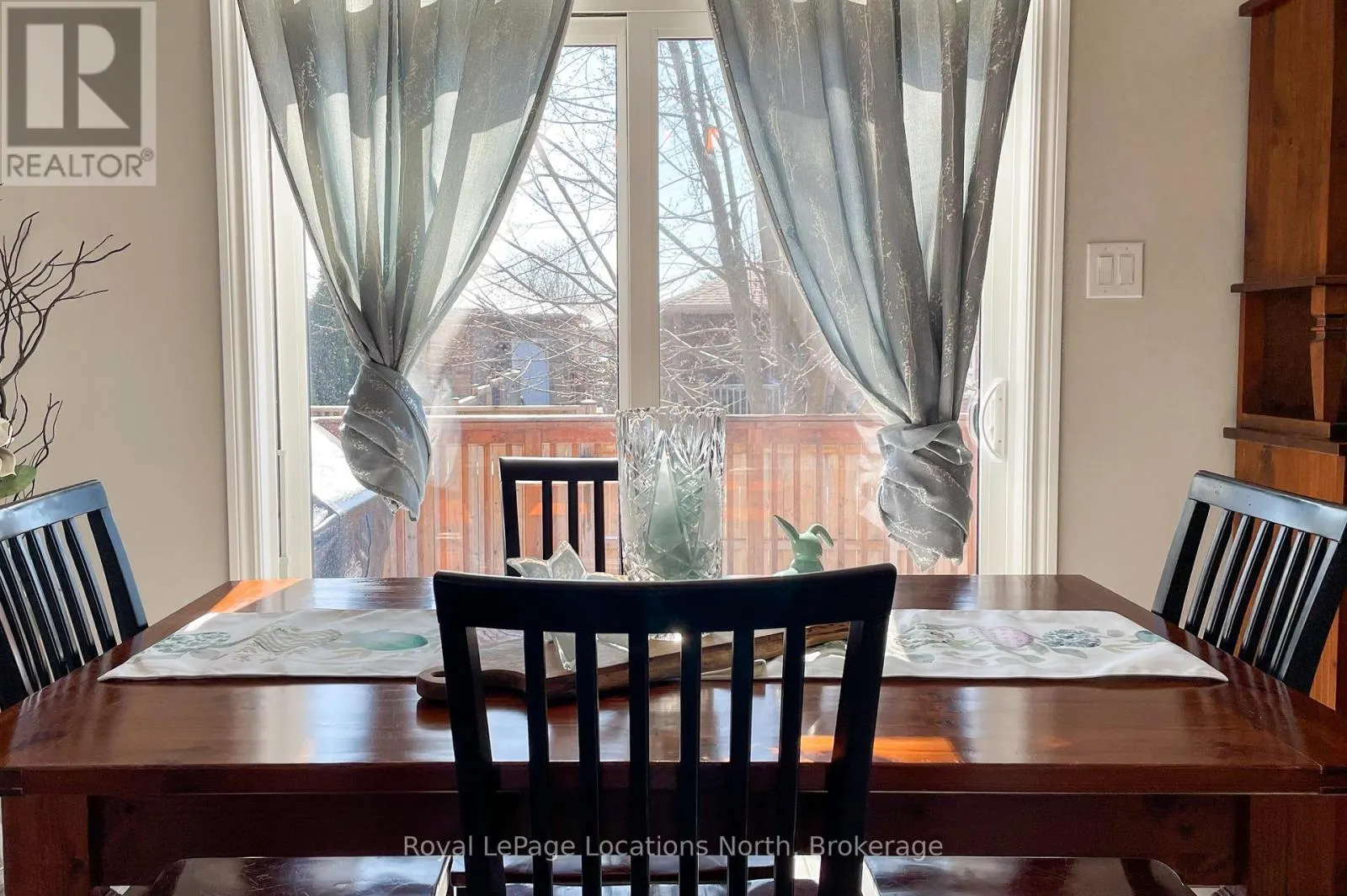 15 PATCHELL COURT