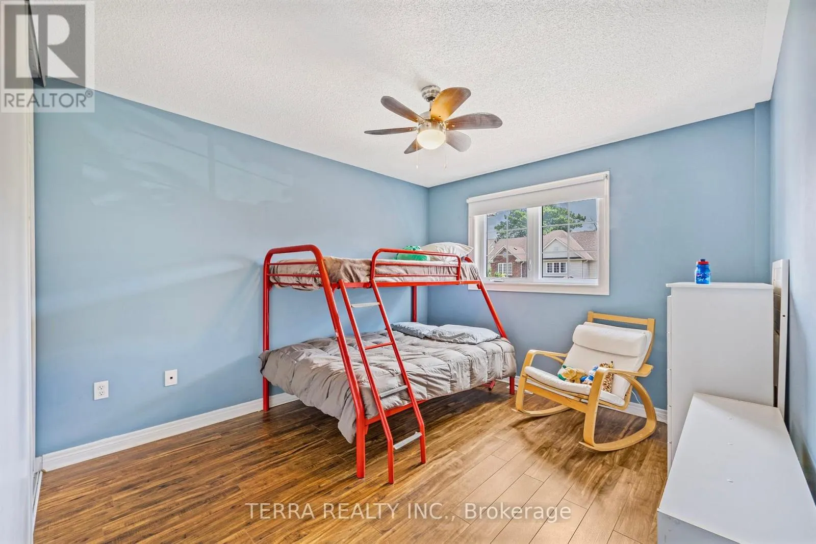 114 THRUSHWOOD DRIVE