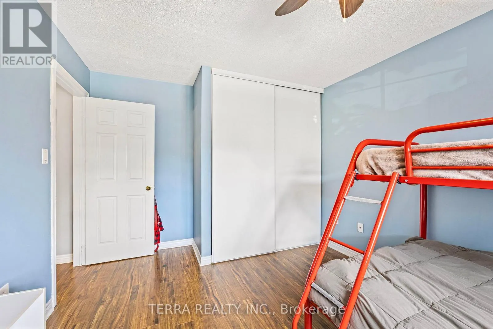 114 THRUSHWOOD DRIVE