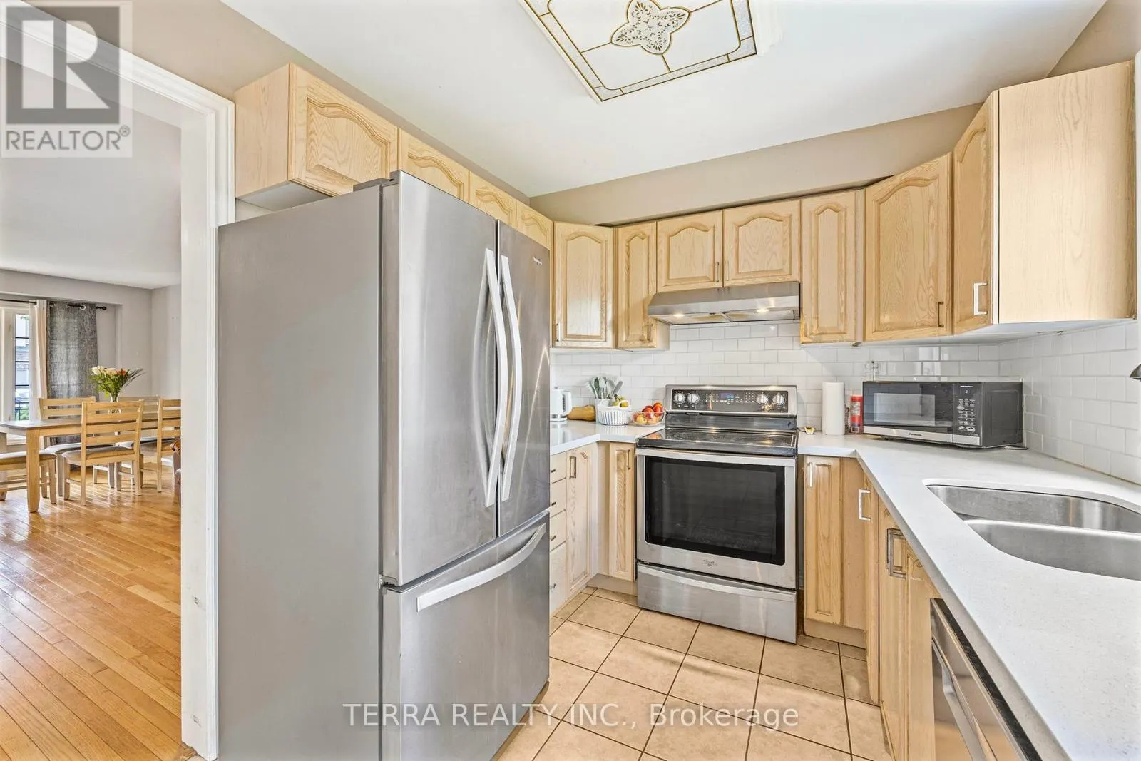 114 THRUSHWOOD DRIVE