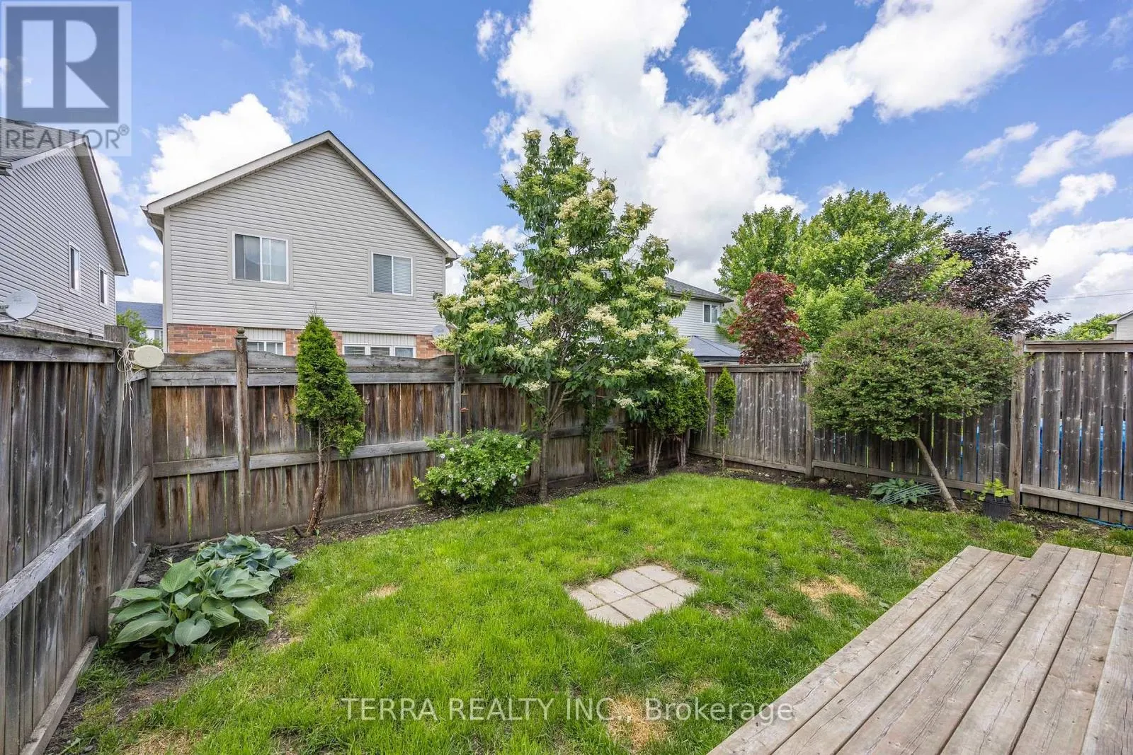 114 THRUSHWOOD DRIVE