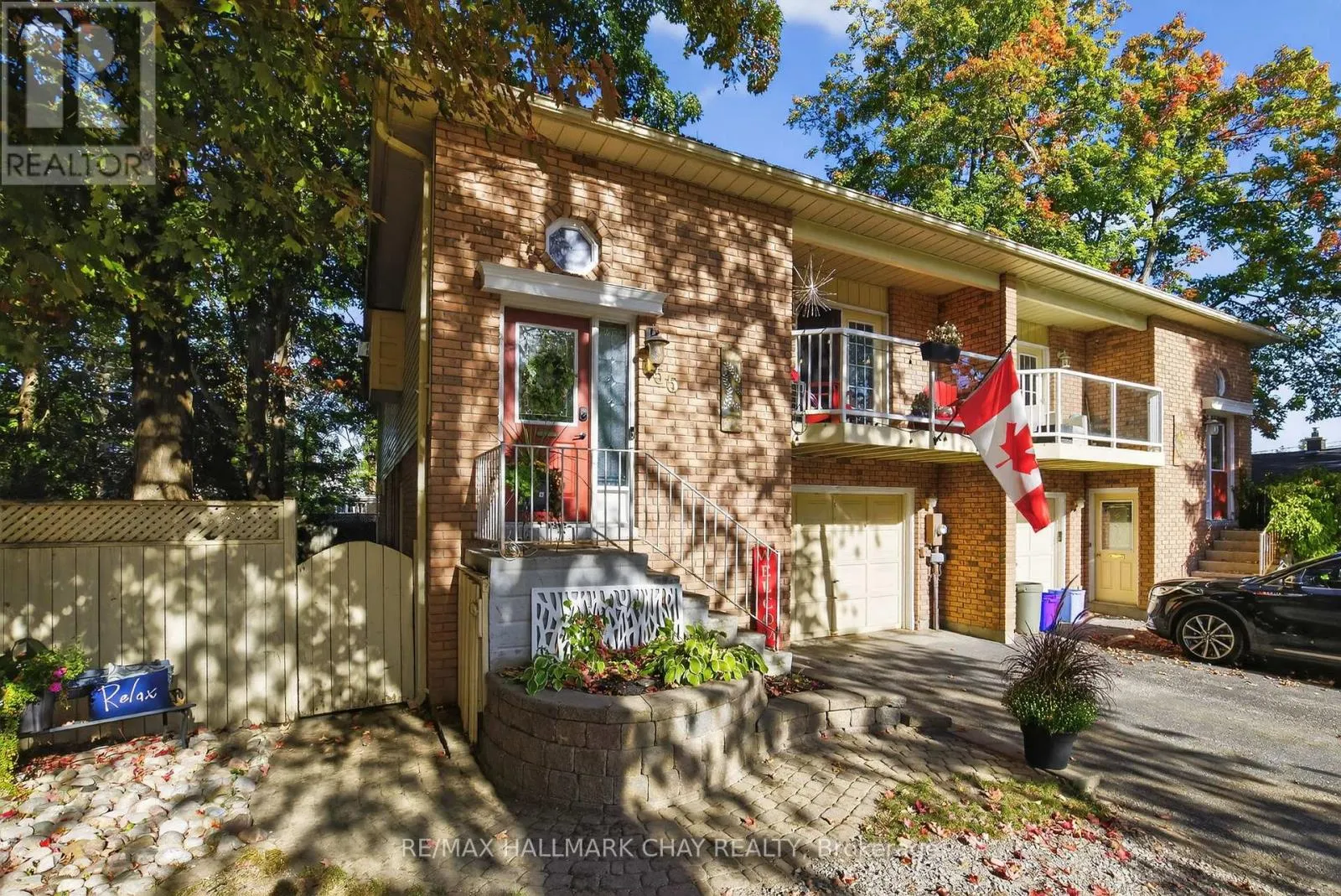 155 MAPLE AVENUE