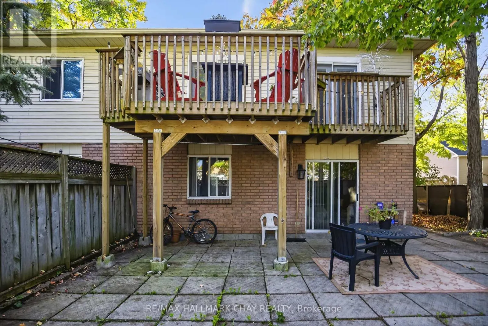 155 MAPLE AVENUE
