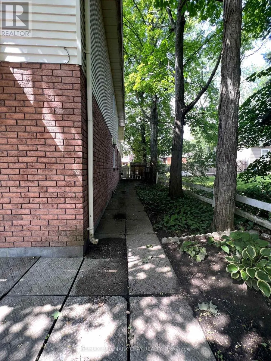155 MAPLE AVENUE