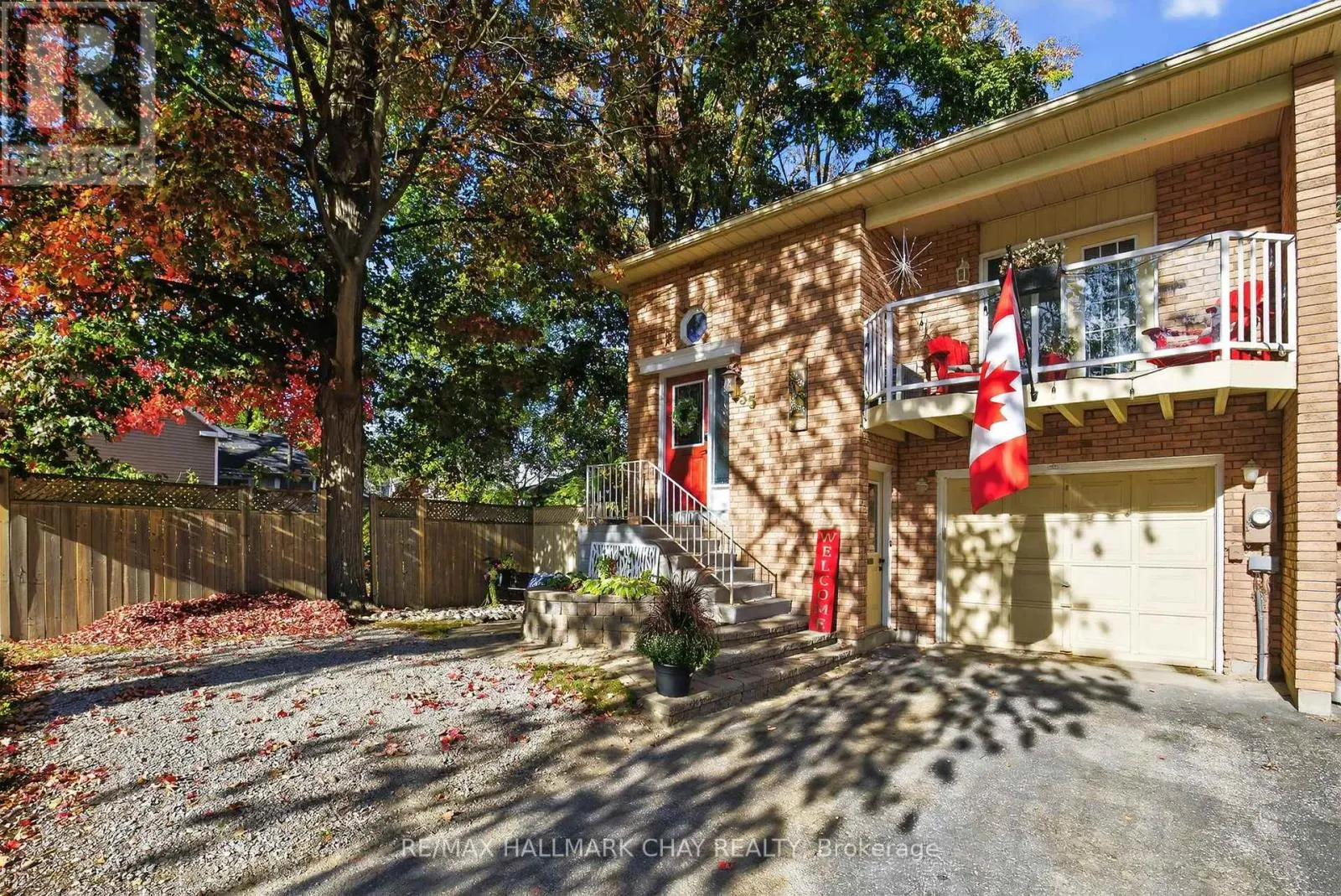155 MAPLE AVENUE