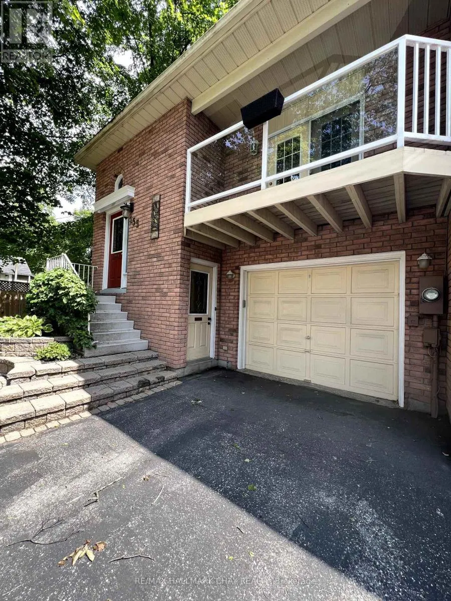 155 MAPLE AVENUE