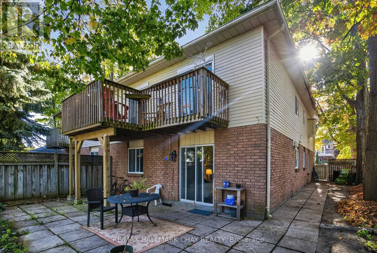 155 MAPLE AVENUE