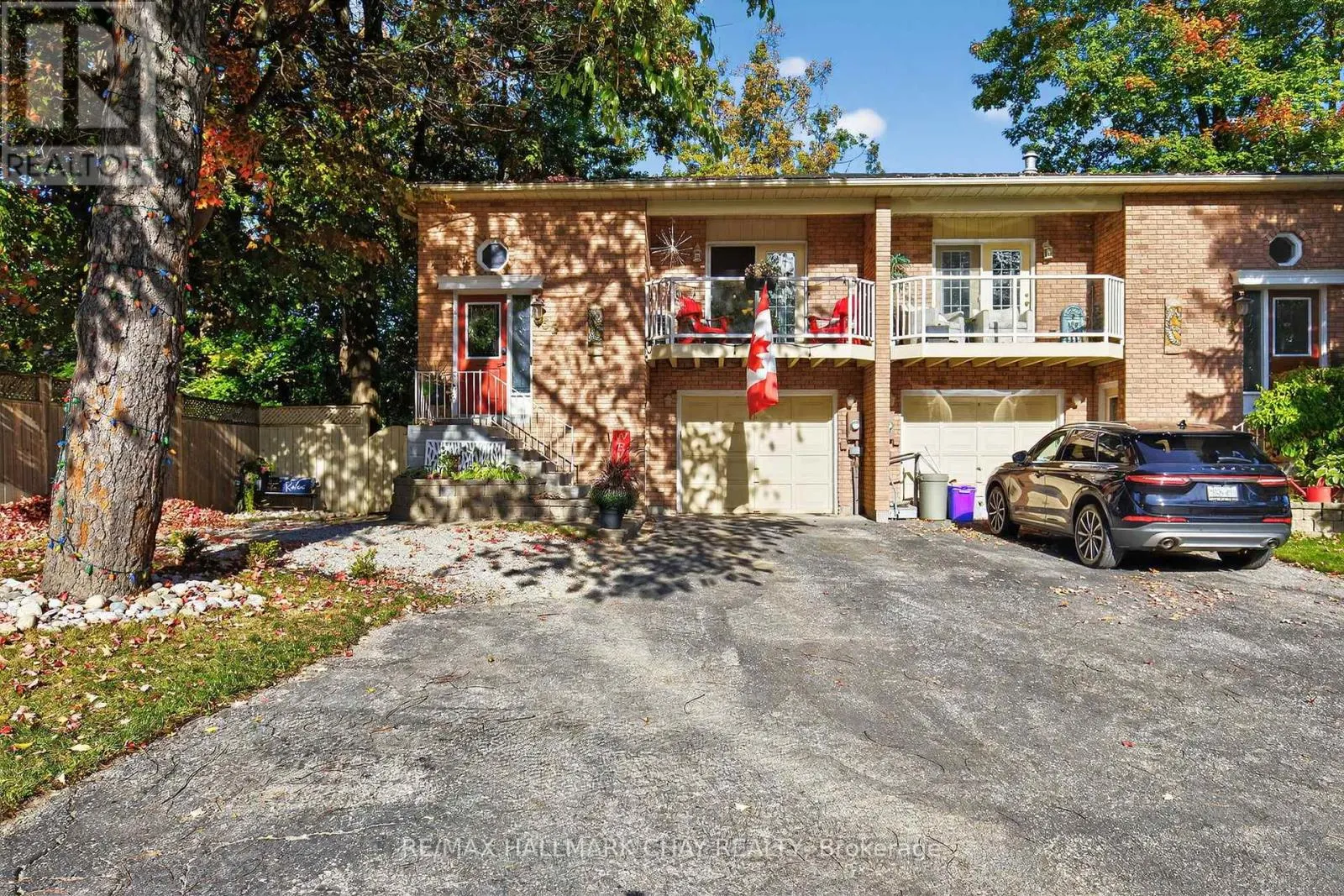 155 MAPLE AVENUE