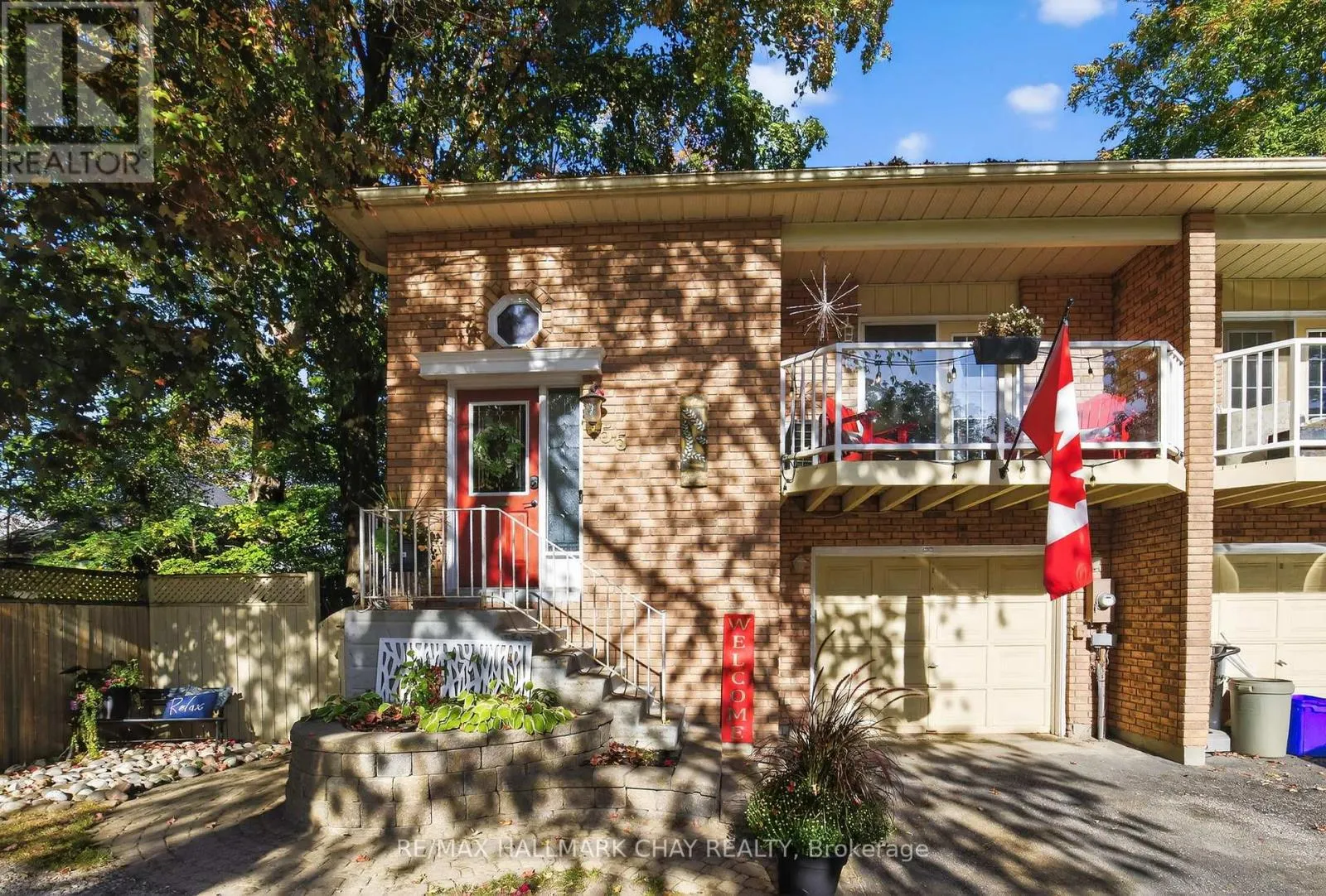 155 MAPLE AVENUE