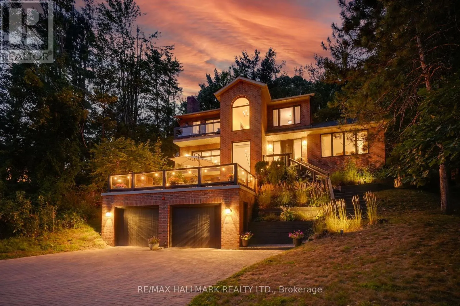 30 POOLES ROAD